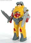 Super God Masterforce Lander (Landmine)  - Image #63 of 229