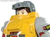 Super God Masterforce Lander (Landmine)  - Image #65 of 229