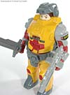 Super God Masterforce Lander (Landmine)  - Image #66 of 229