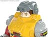 Super God Masterforce Lander (Landmine)  - Image #67 of 229