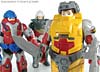 Super God Masterforce Lander (Landmine)  - Image #70 of 229