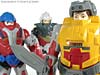Super God Masterforce Lander (Landmine)  - Image #71 of 229