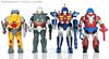 Super God Masterforce Lander (Landmine)  - Image #72 of 229