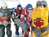 Super God Masterforce Lander (Landmine)  - Image #74 of 229