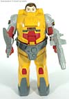 Super God Masterforce Lander (Landmine)  - Image #76 of 229
