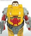 Super God Masterforce Lander (Landmine)  - Image #77 of 229