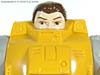 Super God Masterforce Lander (Landmine)  - Image #78 of 229