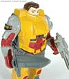 Super God Masterforce Lander (Landmine)  - Image #79 of 229