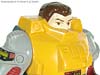 Super God Masterforce Lander (Landmine)  - Image #80 of 229