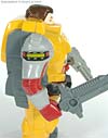 Super God Masterforce Lander (Landmine)  - Image #81 of 229