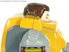 Super God Masterforce Lander (Landmine)  - Image #82 of 229