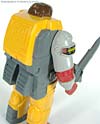 Super God Masterforce Lander (Landmine)  - Image #83 of 229