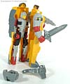 Super God Masterforce Lander (Landmine)  - Image #84 of 229
