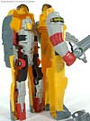 Super God Masterforce Lander (Landmine)  - Image #85 of 229