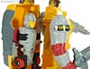 Super God Masterforce Lander (Landmine)  - Image #86 of 229