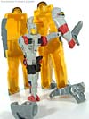 Super God Masterforce Lander (Landmine)  - Image #87 of 229