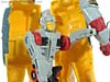 Super God Masterforce Lander (Landmine)  - Image #88 of 229