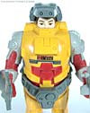 Super God Masterforce Lander (Landmine)  - Image #89 of 229