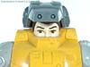 Super God Masterforce Lander (Landmine)  - Image #90 of 229