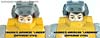 Super God Masterforce Lander (Landmine)  - Image #91 of 229