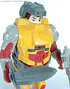 Super God Masterforce Lander (Landmine)  - Image #92 of 229