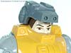 Super God Masterforce Lander (Landmine)  - Image #93 of 229