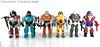 Super God Masterforce Lander (Landmine)  - Image #94 of 229