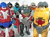 Super God Masterforce Lander (Landmine)  - Image #97 of 229