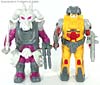 Super God Masterforce Lander (Landmine)  - Image #102 of 229