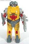 Super God Masterforce Lander (Landmine)  - Image #105 of 229