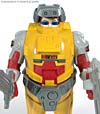 Super God Masterforce Lander (Landmine)  - Image #106 of 229