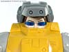Super God Masterforce Lander (Landmine)  - Image #107 of 229