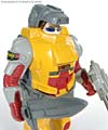Super God Masterforce Lander (Landmine)  - Image #108 of 229