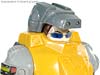 Super God Masterforce Lander (Landmine)  - Image #109 of 229