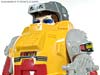 Super God Masterforce Lander (Landmine)  - Image #111 of 229