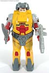 Super God Masterforce Lander (Landmine)  - Image #112 of 229