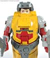 Super God Masterforce Lander (Landmine)  - Image #113 of 229
