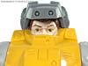 Super God Masterforce Lander (Landmine)  - Image #114 of 229