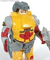 Super God Masterforce Lander (Landmine)  - Image #115 of 229