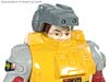 Super God Masterforce Lander (Landmine)  - Image #116 of 229