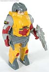Super God Masterforce Lander (Landmine)  - Image #117 of 229