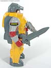 Super God Masterforce Lander (Landmine)  - Image #118 of 229