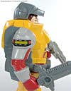 Super God Masterforce Lander (Landmine)  - Image #119 of 229