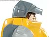 Super God Masterforce Lander (Landmine)  - Image #120 of 229
