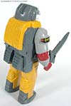 Super God Masterforce Lander (Landmine)  - Image #121 of 229