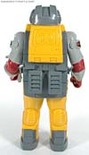 Super God Masterforce Lander (Landmine)  - Image #122 of 229