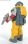 Super God Masterforce Lander (Landmine)  - Image #123 of 229