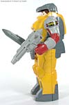 Super God Masterforce Lander (Landmine)  - Image #124 of 229