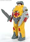 Super God Masterforce Lander (Landmine)  - Image #125 of 229