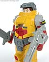 Super God Masterforce Lander (Landmine)  - Image #126 of 229